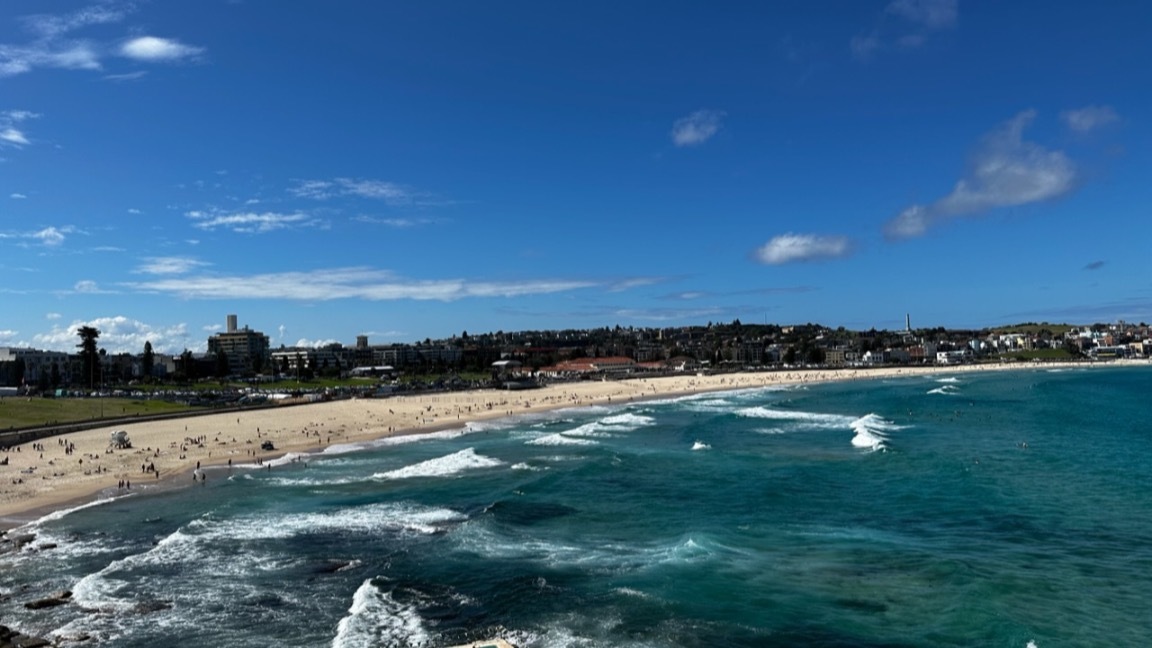 Aussie Tradie banner