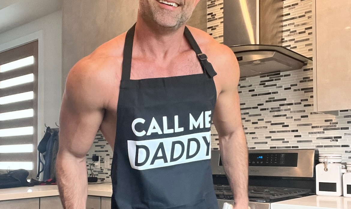 VerbalTopDaddy banner