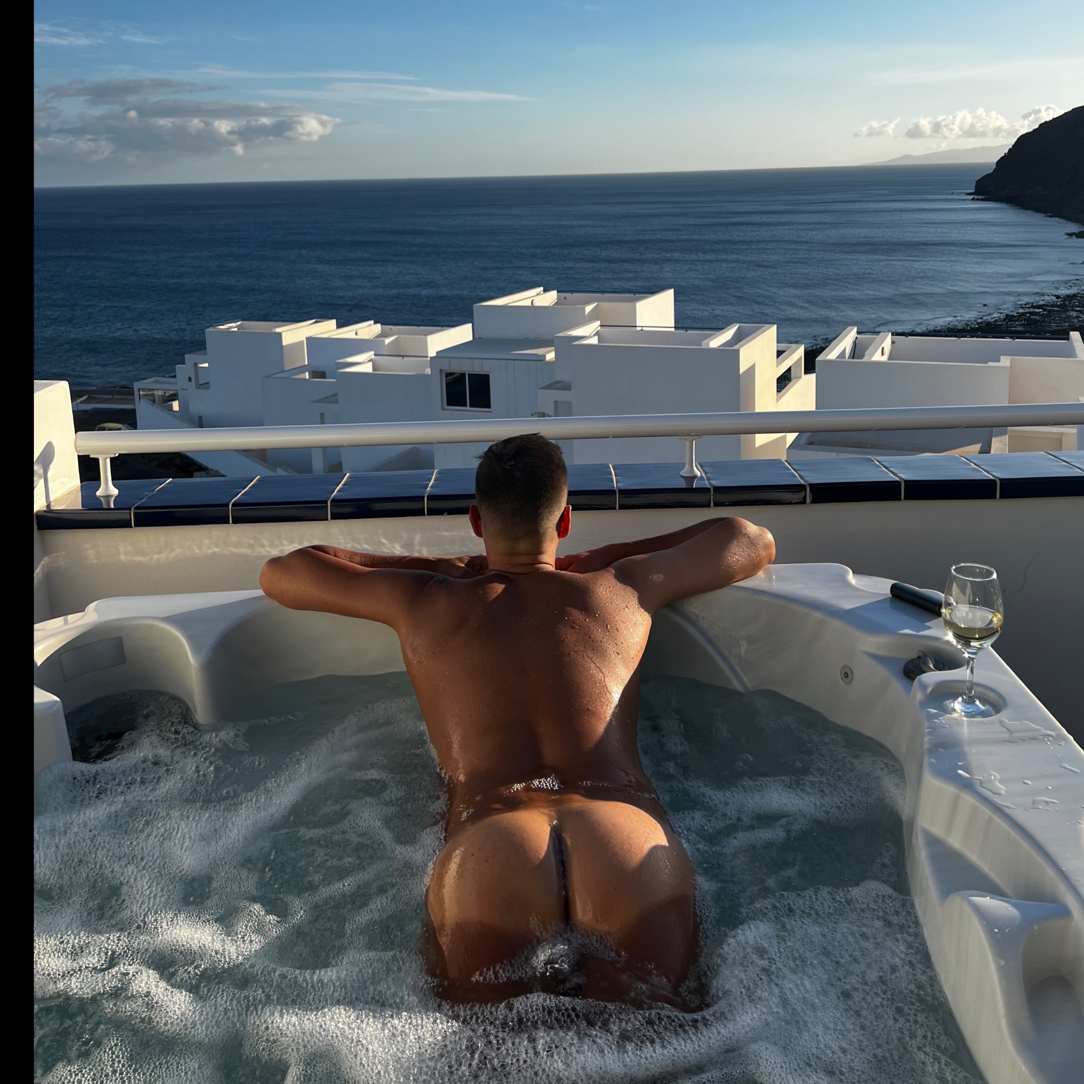 EuropeanTwink banner