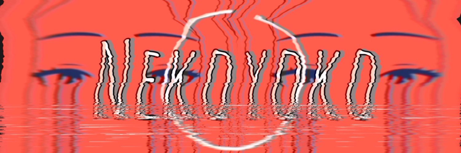 Nekoyoko banner