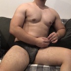 BULK BEAR BKK