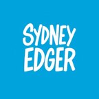 SydneyEdger