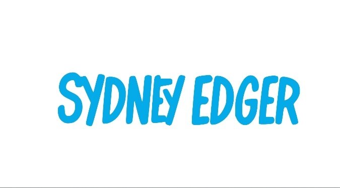 SydneyEdger banner