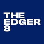 The Edger 8
