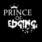 Prince of Edging